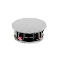 Focal 100 ICW8-T Focal 100 ICW8-T