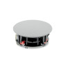 Focal 100 ICW8-T