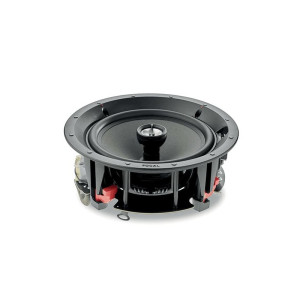 Focal 100 ICW8-T