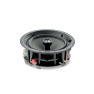 Focal 100 ICW8-T