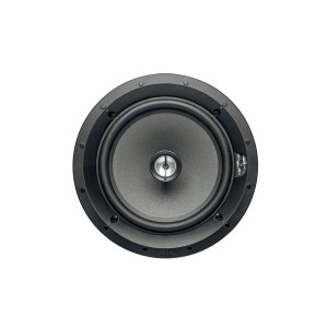 Focal 100 ICW8-T