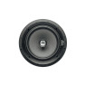 Focal 100 ICW8-T