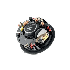 Focal 100 ICW8-T