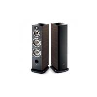 Focal Aria 948 Noyer Focal Aria 948 Noyer