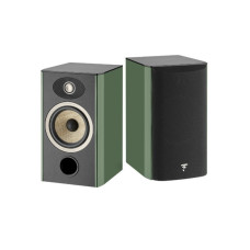 Focal Aria Evo X N°1 Focal Aria Evo X N°1