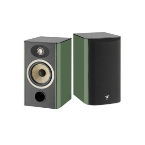 Focal Aria Evo X N°1