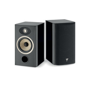 Focal Aria Evo X N°1