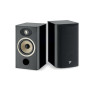 Focal Aria Evo X N°1