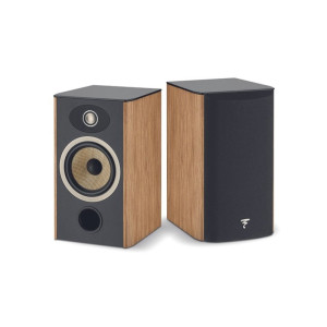 Focal Aria Evo X N°1