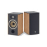 Focal Aria Evo X N°1