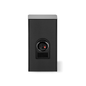 Focal Aria Evo X N°1