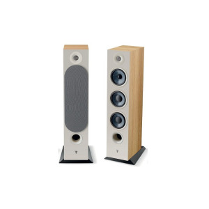 Focal Chora 826