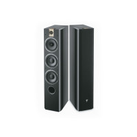 Focal Chorus 726 Black Focal Chorus 726 Black