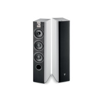 Focal Chorus 726 White Focal Chorus 726 White
