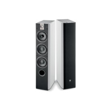 Focal Chorus 726 White Focal Chorus 726 White