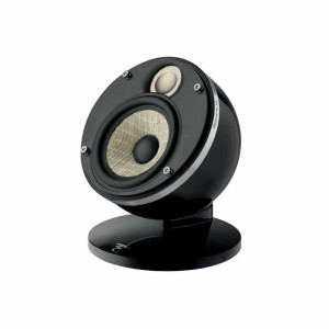 Focal Dome Flax