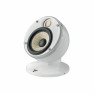 Focal Dome Flax Focal Dome Flax