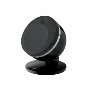 Focal Dome Flax Focal Dome Flax