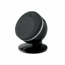 Focal Dome Flax Focal Dome Flax