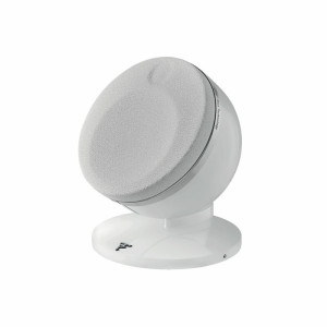 Focal Dome Flax Focal Dome Flax