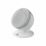 Focal Dome Flax Focal Dome Flax