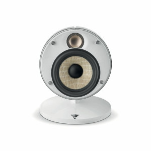 Focal Dome Flax Focal Dome Flax