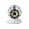 Focal Dome Flax Focal Dome Flax
