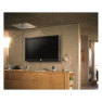 Focal Dome Flax Focal Dome Flax