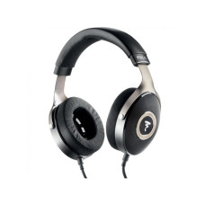 Focal Elear Focal Elear