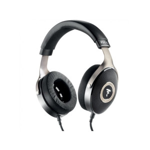 Focal Elear