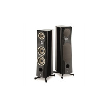Focal Kanta N°3 Focal Kanta N°3