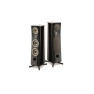 Focal Kanta N°3