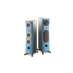 Focal Kanta N°3 Focal Kanta N°3