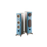 Focal Kanta N°3 Focal Kanta N°3