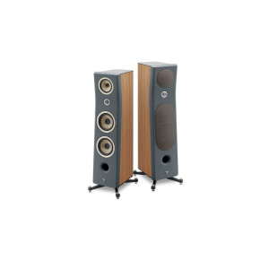 Focal Kanta N°3 Focal Kanta N°3