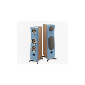 Focal Kanta N°3 Focal Kanta N°3