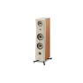 Focal Kanta N°3 Focal Kanta N°3