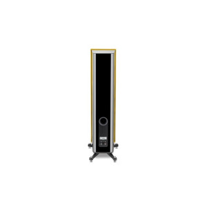 Focal Kanta N°3 Focal Kanta N°3