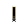 Focal Kanta N°3 Focal Kanta N°3