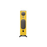 Focal Kanta N°3 Focal Kanta N°3