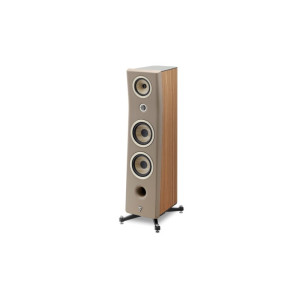 Focal Kanta N°3 Focal Kanta N°3