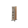 Focal Kanta N°3 Focal Kanta N°3