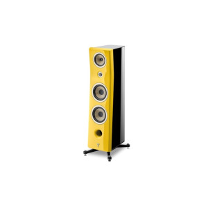 Focal Kanta N°3 Focal Kanta N°3