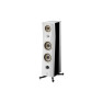 Focal Kanta N°3 Focal Kanta N°3