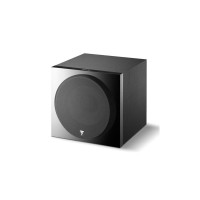 Focal SUB 1000F Focal SUB 1000F