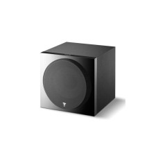Focal SUB 1000F Focal SUB 1000F
