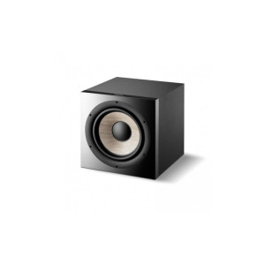 Focal SUB 1000F