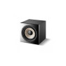 Focal SUB 1000F