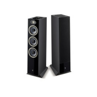 Focal Theva N°3-D Focal Theva N°3-D