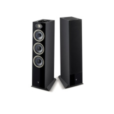 Focal Theva N°3-D Focal Theva N°3-D